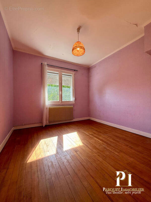 Maison semi mitoyenne à Albert ! - photo 7