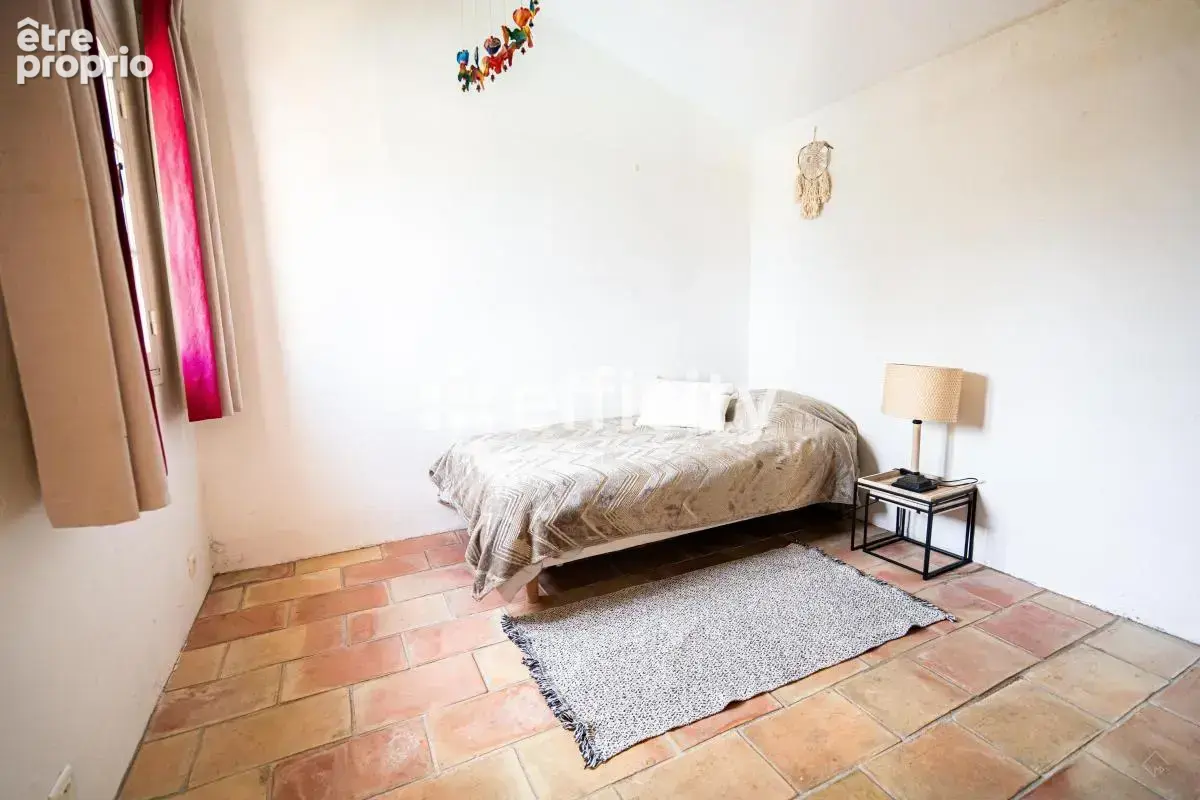 Maison individuelle - photo 9