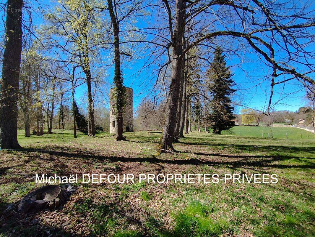 Saint Maurice De Lignon 43200 appartement type T3 de 64 m² 2 chambres - photo 4