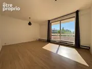 Appartement à MAREIL-MARLY