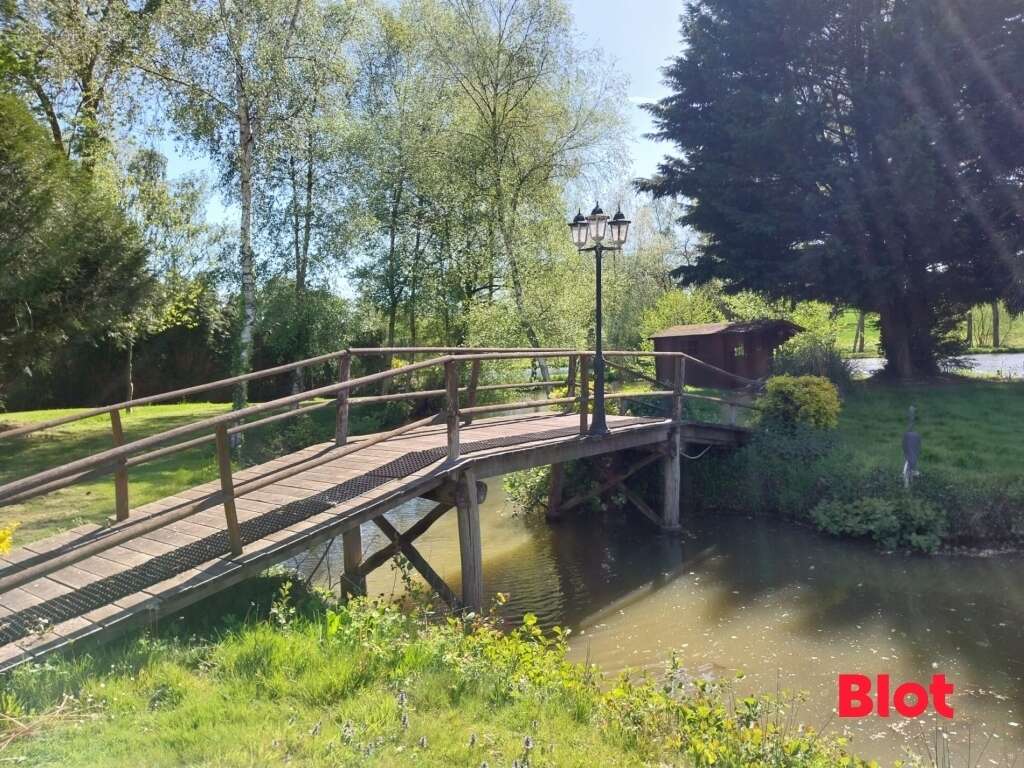 Maison 164 m² à Balaze  - photo 4