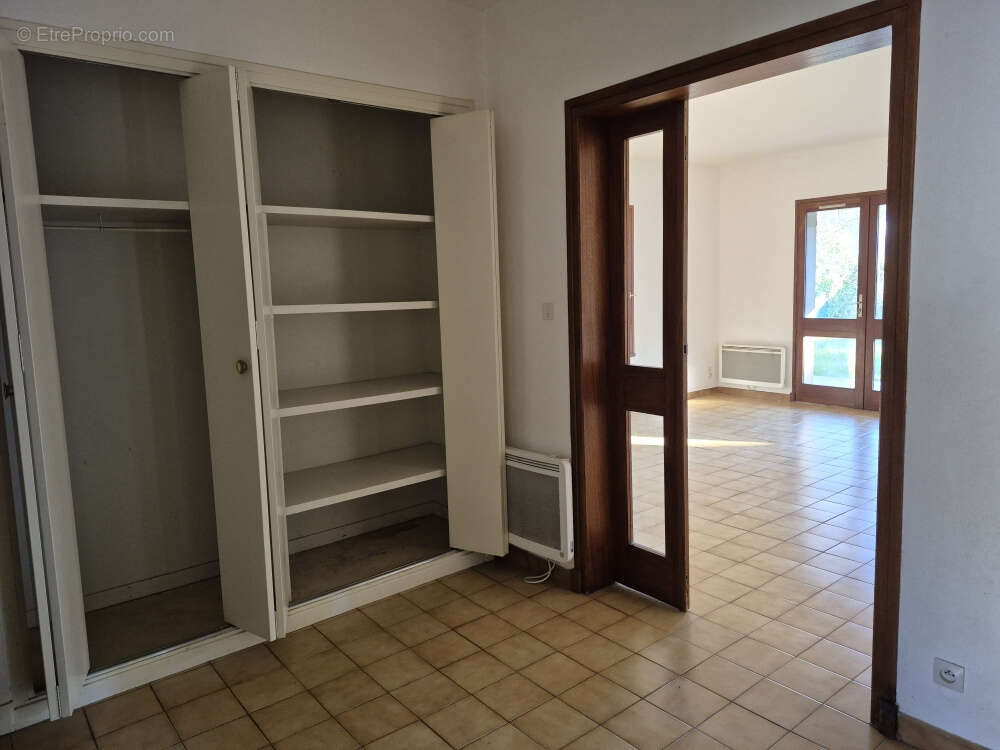 Auch, maison individuelle à vendre - photo 6