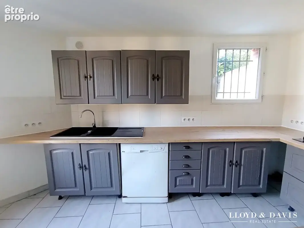 Maison 4 pièces 89 m² à vendre à Sens (89100) - photo 2