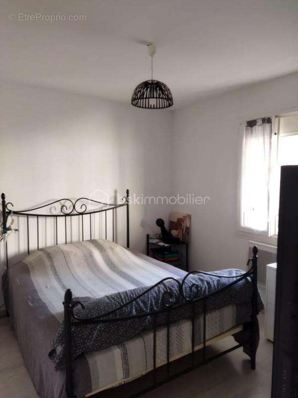 Maison à SAINT-MARCEL-SUR-AUDE