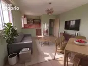 Appartement à CUCQ