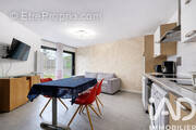Photo 1 - Appartement à GUIDEL