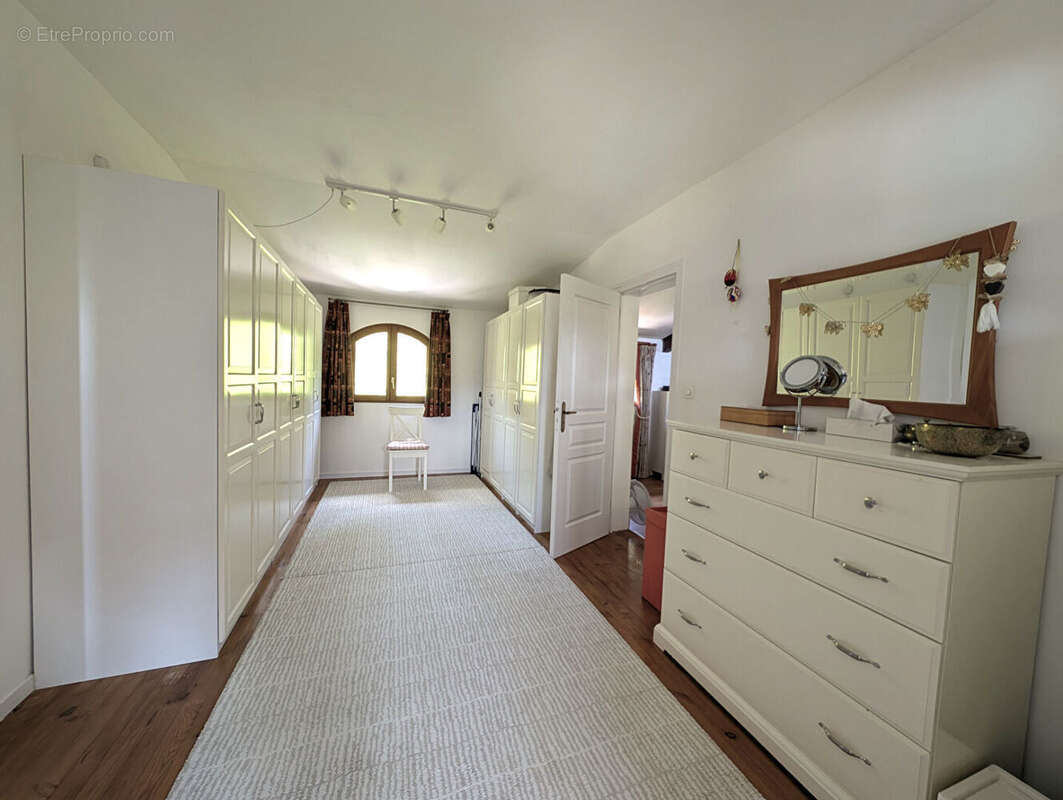 Saint Antonin Noble Val 7 pièces,180 m2, 1 ha, superbe! - photo 18