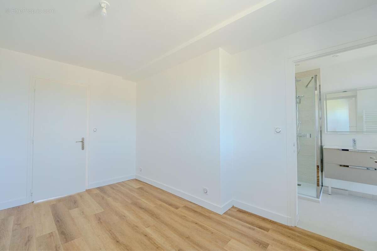 Photo 7 - Appartement à ANNECY