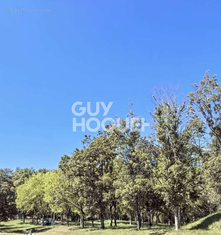 Appartement à VESOUL