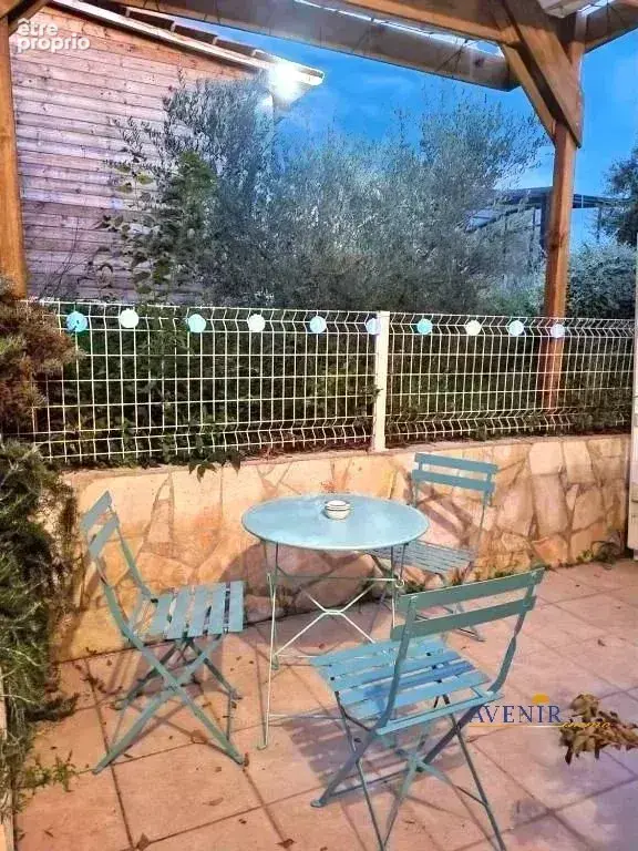 Maison 7 pièces 242 m² à vendre à Marseille-13e (13013) - photo 4