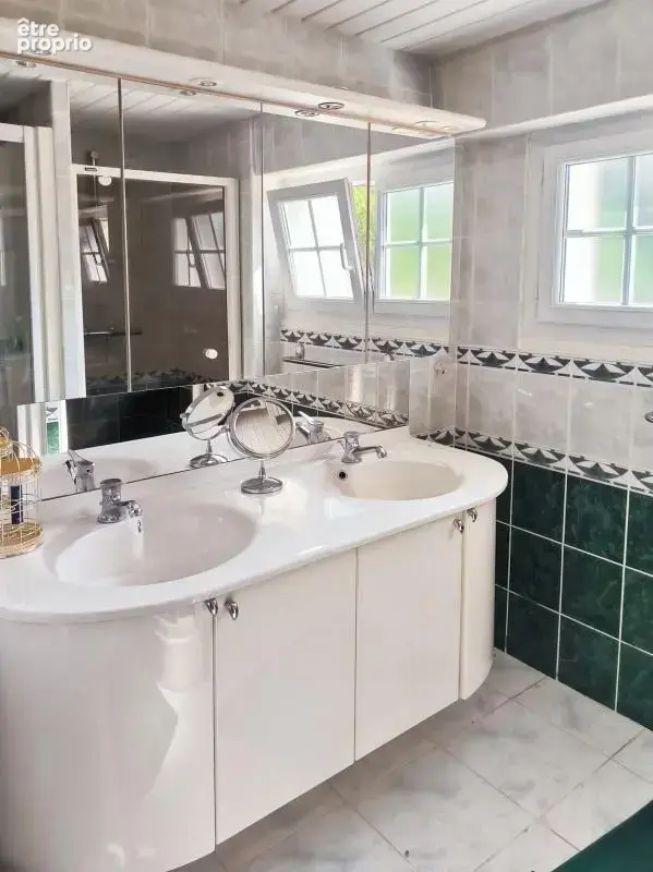 Propriété de charme sur commune de MÉRY SUR CHER - photo 20
