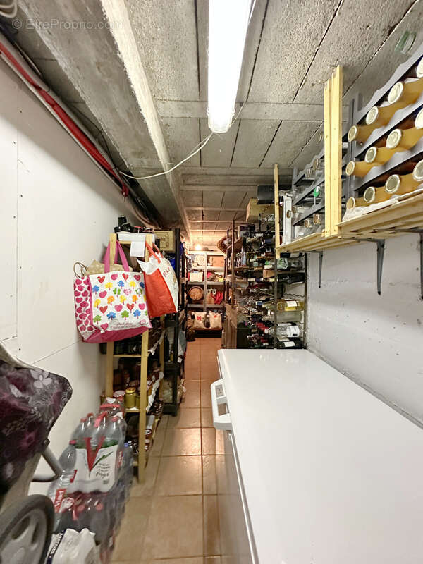 Maison à BOISSE-PENCHOT