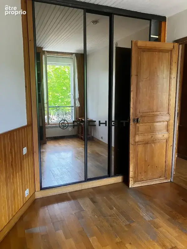 Charmant 2 pièces lumineux avec vue dégagée Idéal primo-accédant ou investissement - photo 4