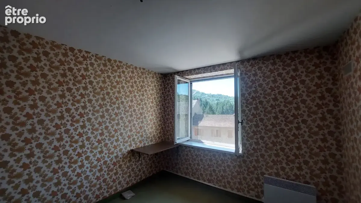 Maison de village - photo 7