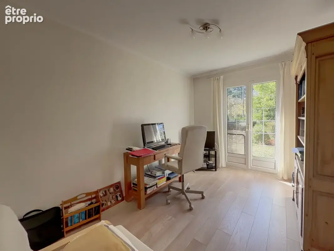 Maison 137 m² à vendre à Gournay-Sur-Marne (93460) - photo 11
