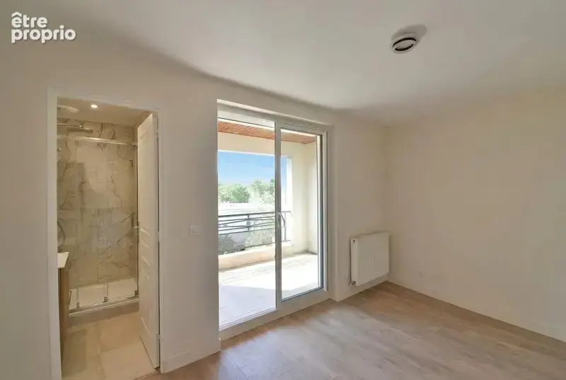 Appartement d'exception à vendre 5 pièces ANTONY (92)- quartier de rabats - Garage 2 places de parking - photo 9