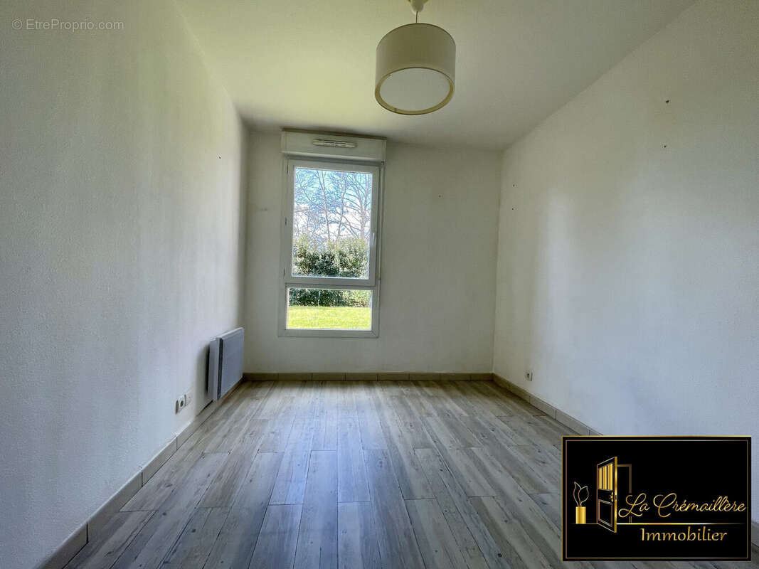Appartement à DOURDAN