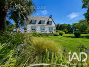 Photo 1 - Maison à CLOHARS-FOUESNANT