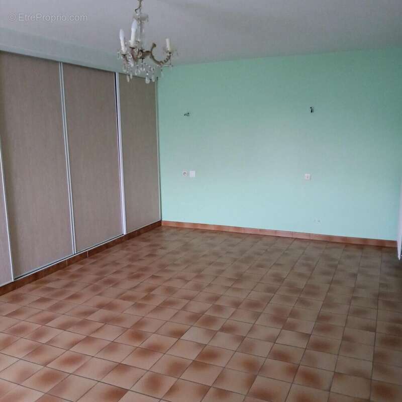 Photo 7 - Maison à ATHIES-SOUS-LAON