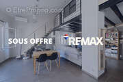 Appartement à BELLEGARDE