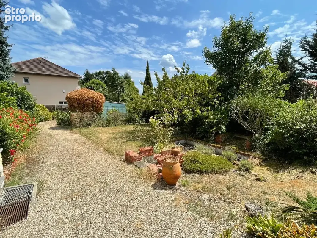 Maison proche Sainte Thérèse - photo 2