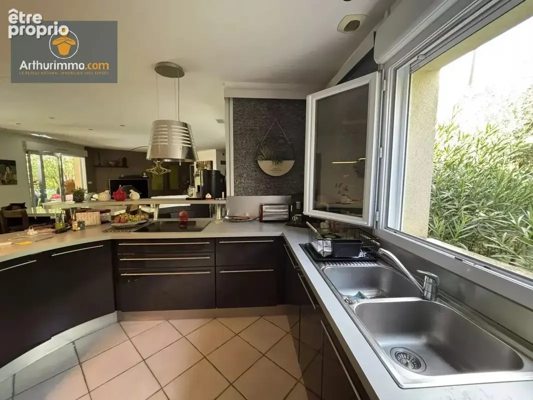 Vente Maison Marmande(47200) 399 000ï¿œ - photo 5