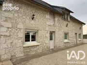 Photo 1 - Maison à BEUXES