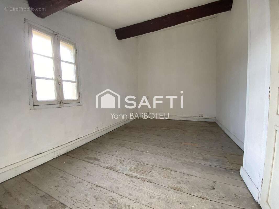 Photo 8 - Maison à LATOUR-BAS-ELNE