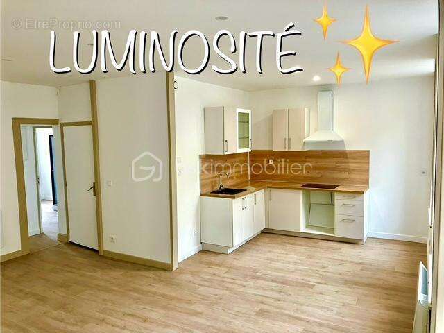 L'immeuble pour louer en principale - en secondaire - en airbnb - photo 8