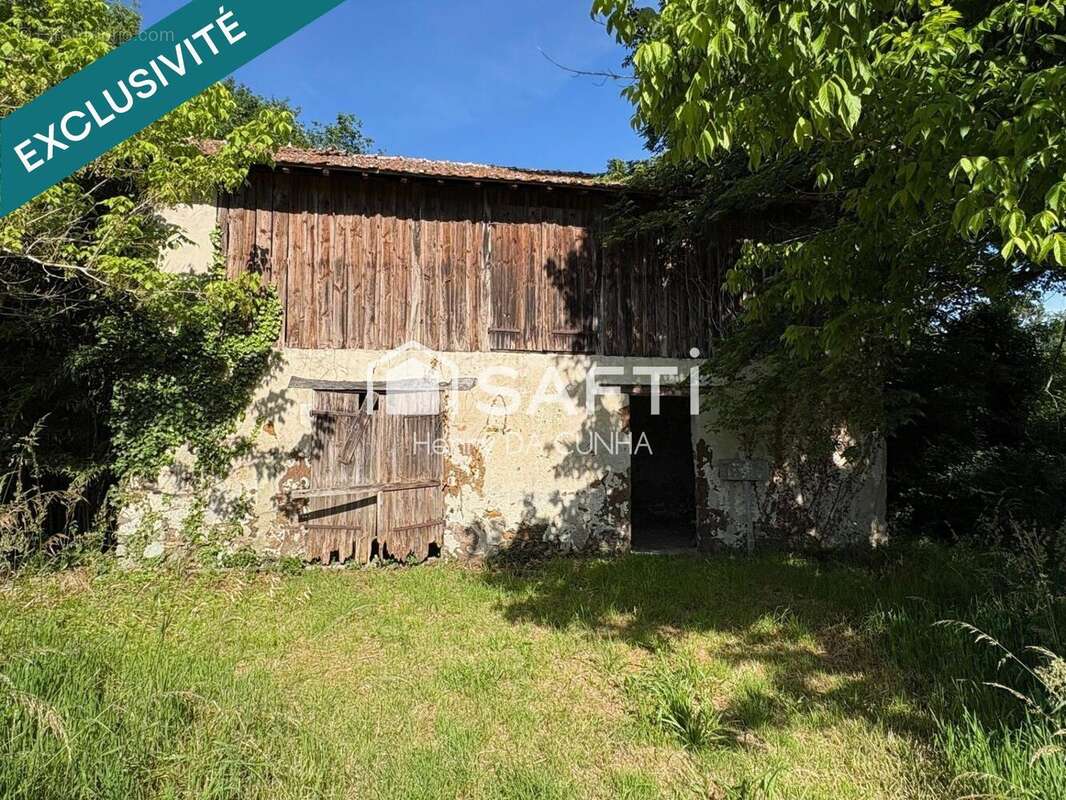 Photo 5 - Maison à SAUGNACQ-ET-MURET