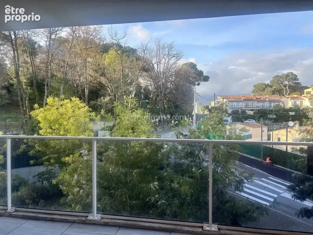 Vente Appartement Villeneuve-loubet(06270) 245 000ï¿œ - photo 5