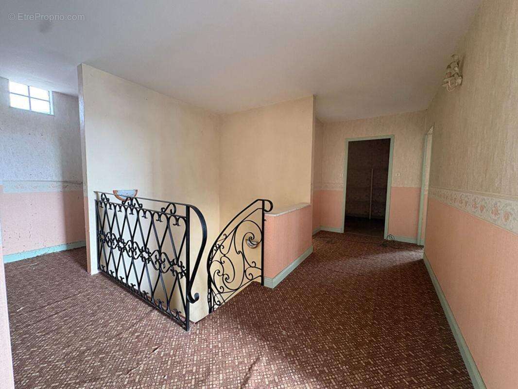 Maison Niort 6 pièce(s) 149 m2 - photo 10