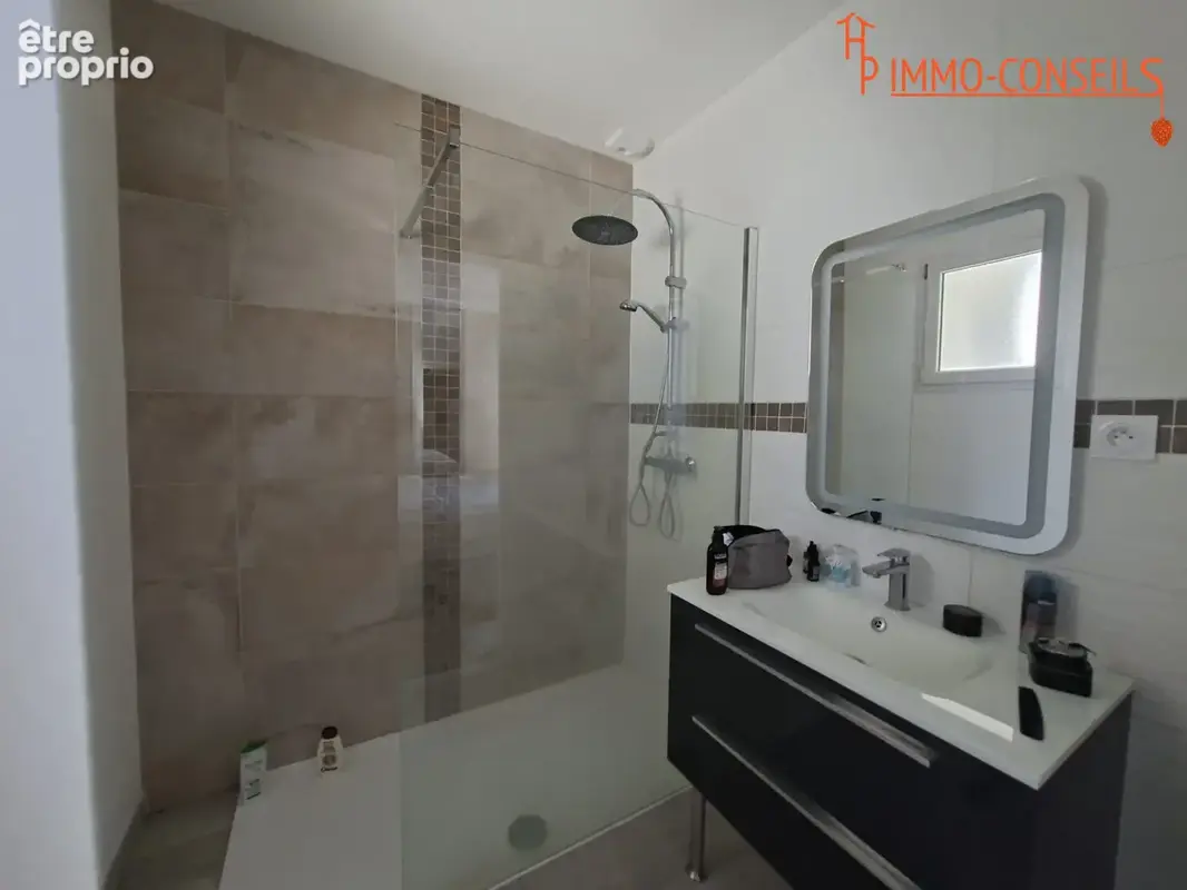 Maison 5 pièces 144 m² à vendre à Notre-Dame-Des-Landes (44130) - photo 5