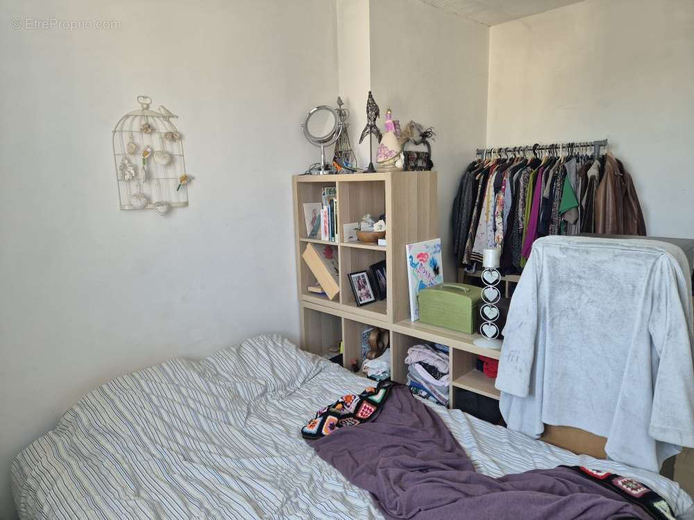 Proche centre de rabastens - photo 10