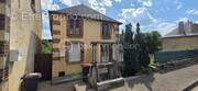 Maison à SAINT-HILAIRE-LES-ANDRESIS