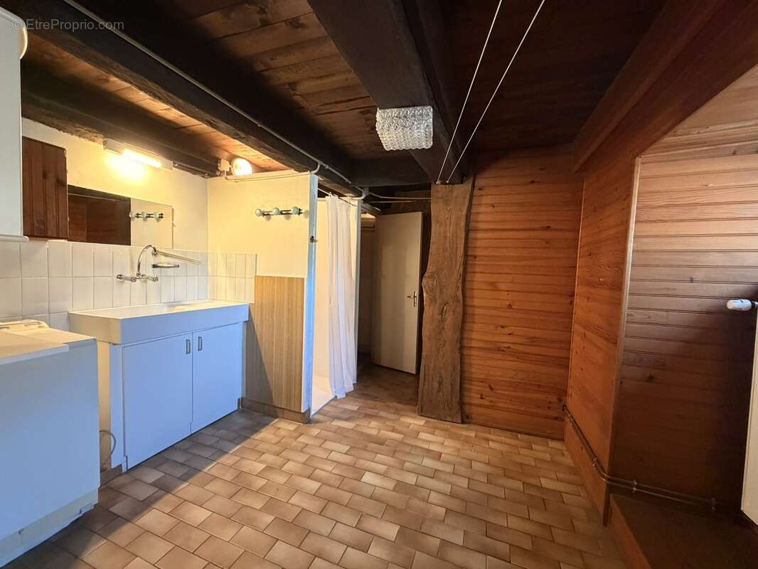 Maison 80 m² à Valence-D'albigeois  - photo 8