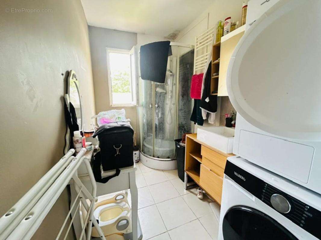 Maison de 5 pièces de 240 m² à Mézidon Vallée d'Auge - photo 14