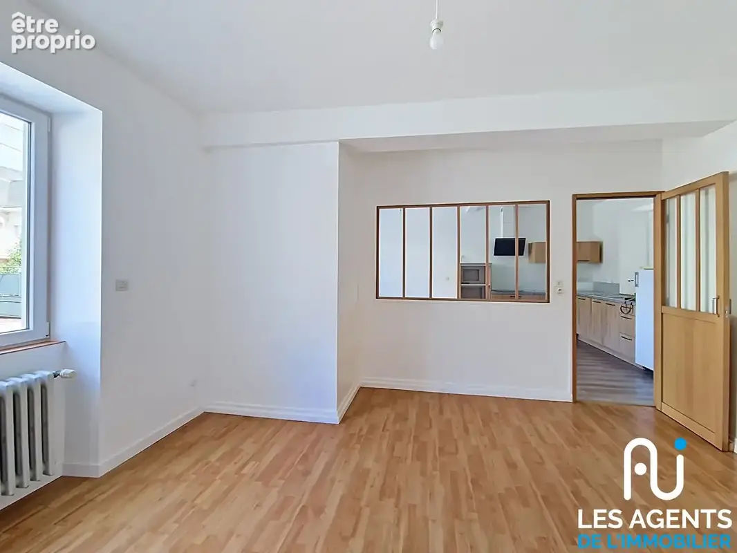 Maison plain pied - photo 3