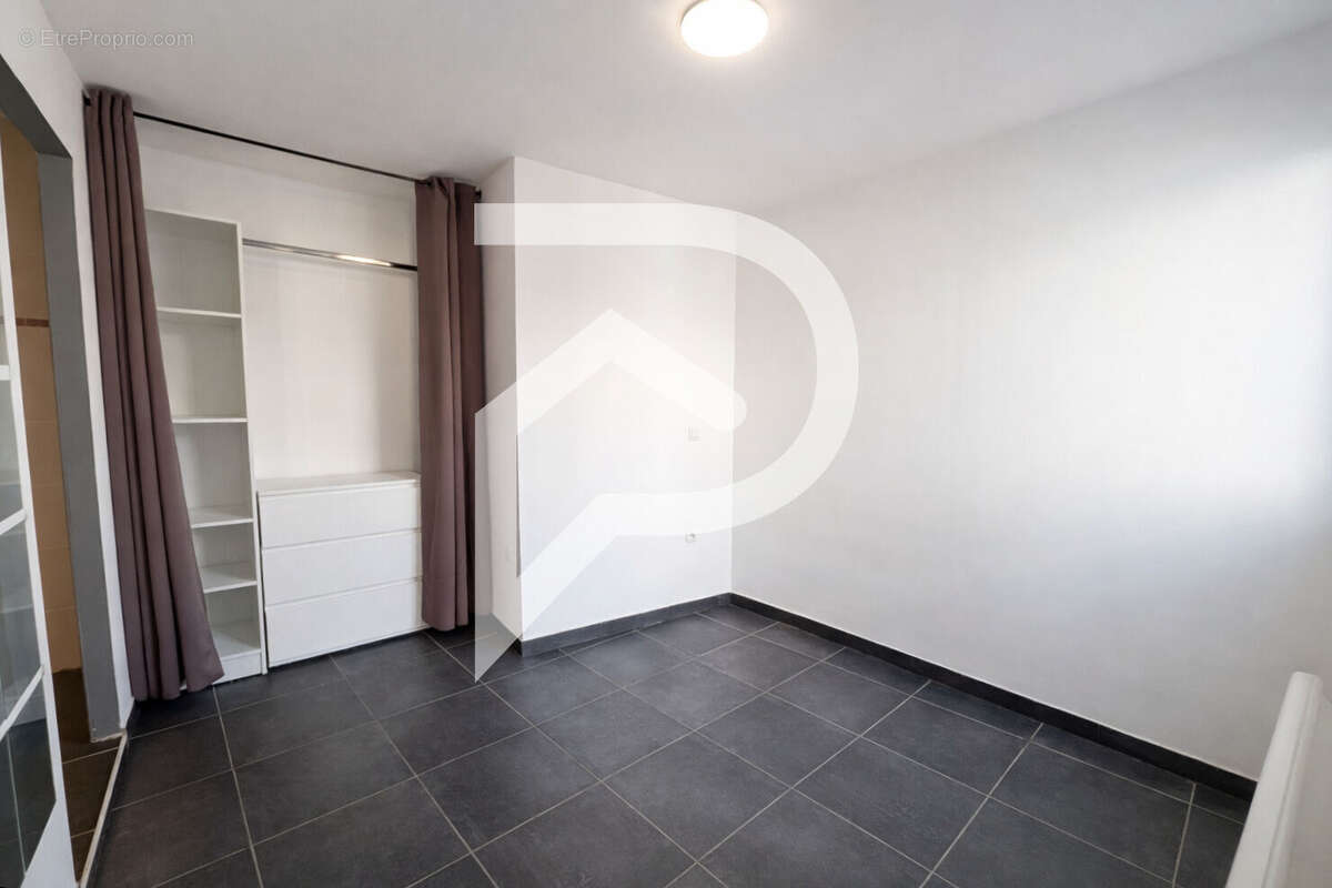 Appartement à LATOUR-BAS-ELNE