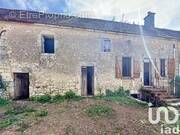 Photo 1 - Maison à MAILLY-LA-VILLE