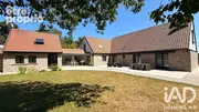 Photo 1 - Maison à SAINT-PAUL