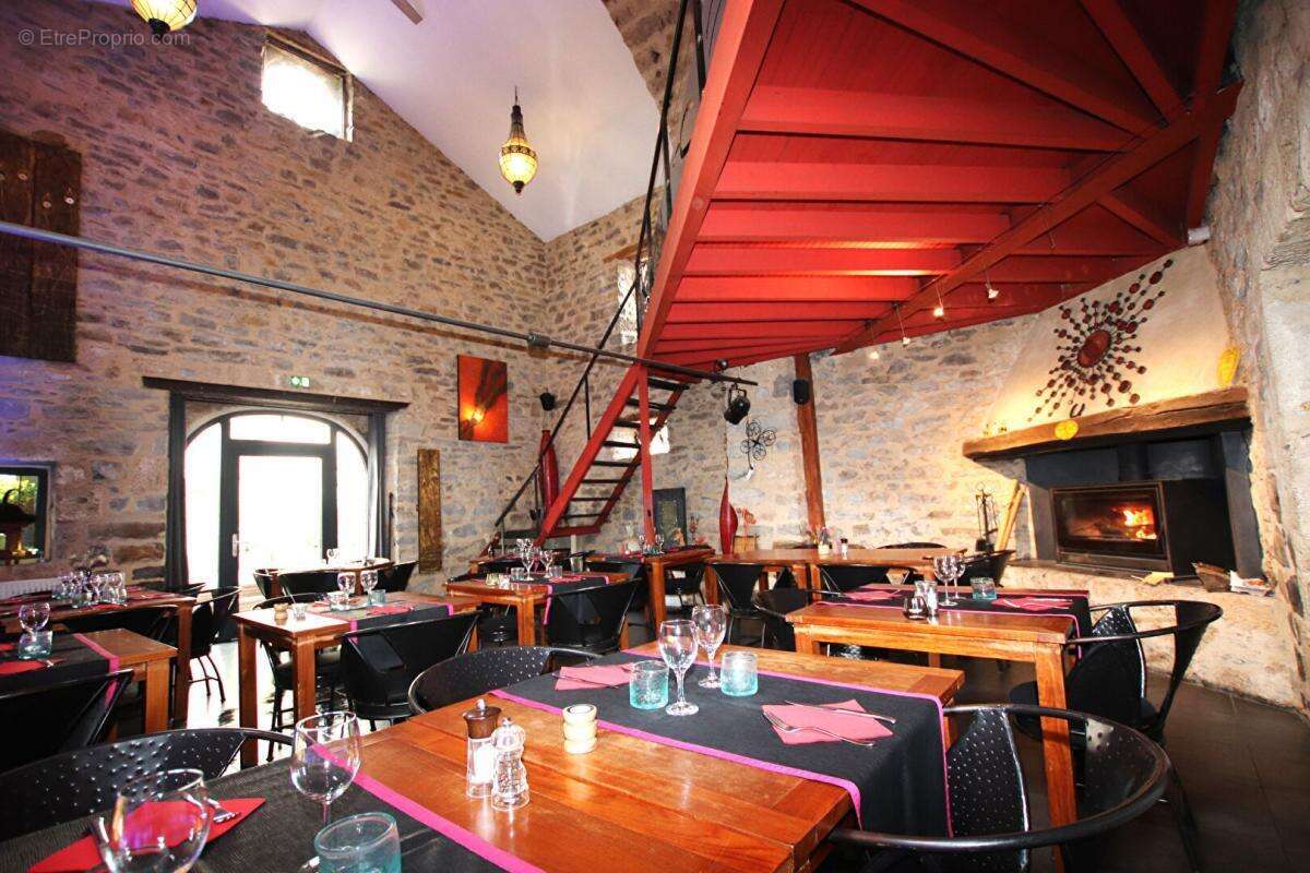 Maison à MONTPELLIER