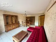 Appartement à MASSIAC