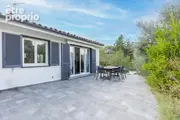 Maison à ORGON