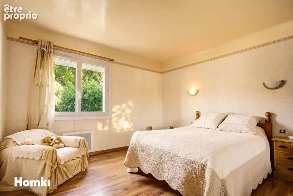 Maison modulable de 180 m² à Perpignan : 2 appartements indépendants ou une grande villa familiale - photo 8