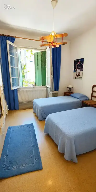 Ensemble immobilier Avignon première ceinture - photo 12