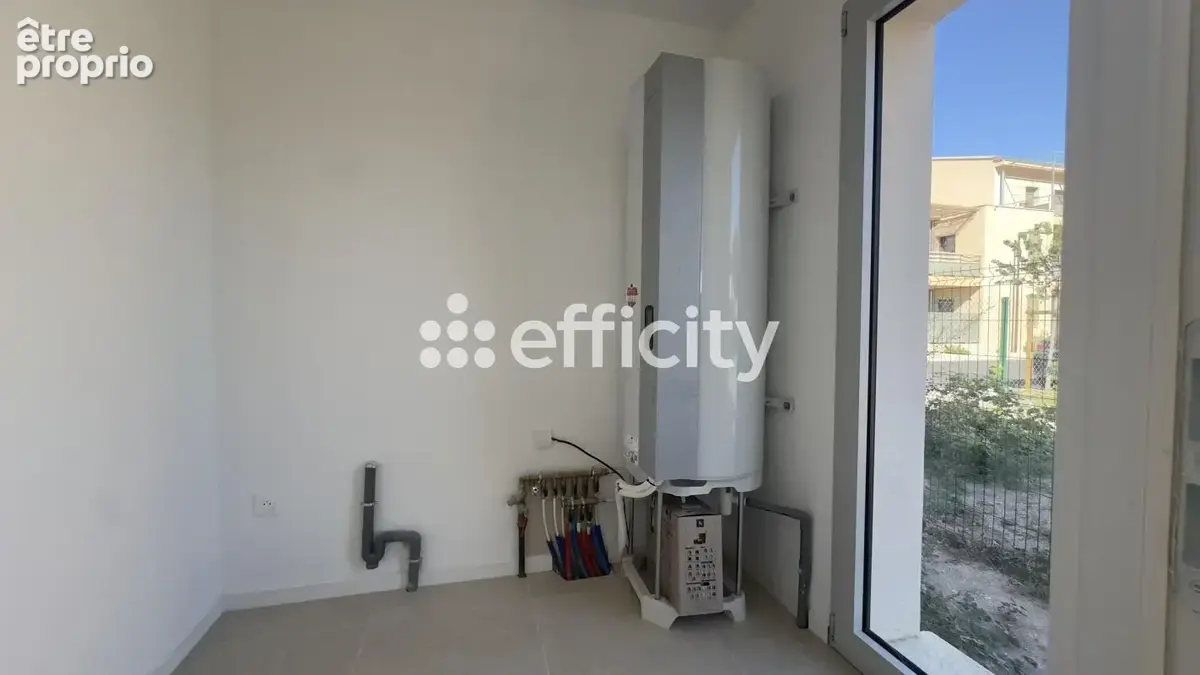 Maison 4 pièces 95 m² à vendre à Mazan (84380) - photo 11