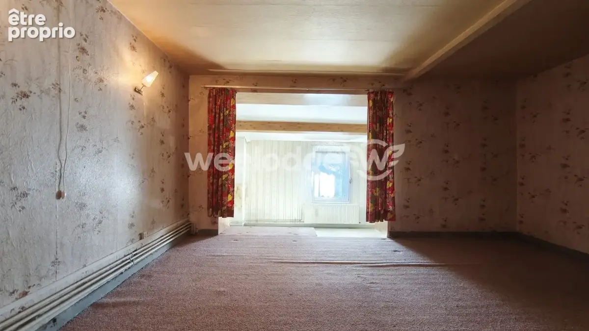 Maison 4 pièces 98 m² à vendre à Colleret (59680) - photo 7