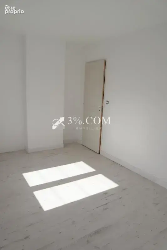 Maison rénovée 3 chambres voire 5 ! - photo 15