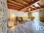 Photo 1 - Maison à BRUGAIROLLES